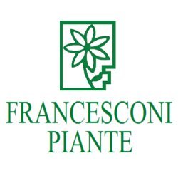 Francesconi Piante Logo