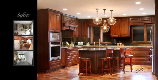 Images Swedberg Wood Products Inc