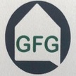 Green Field Group, Inc
