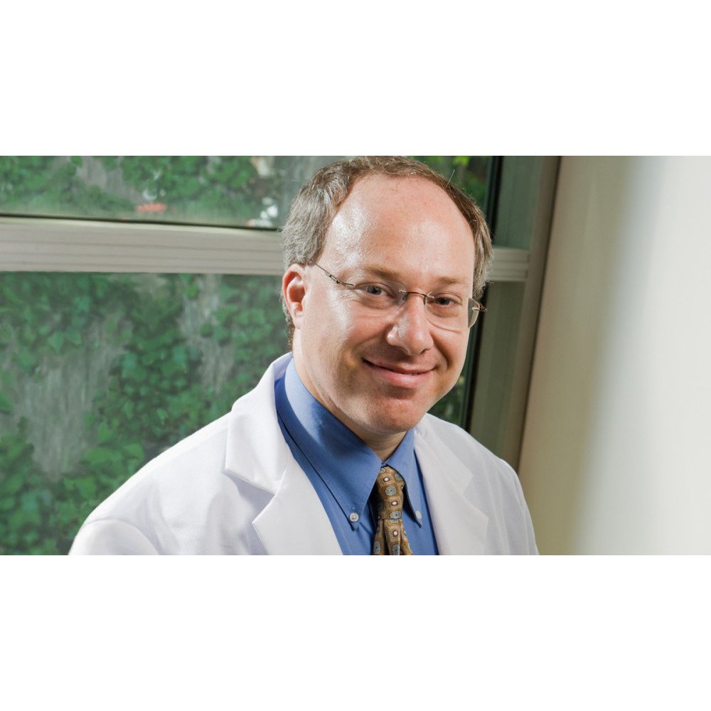 Dr. David I. Wollner, MD | New York, NY | Internal Medicine