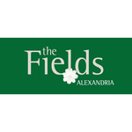 The Fields of Alexandria Logo