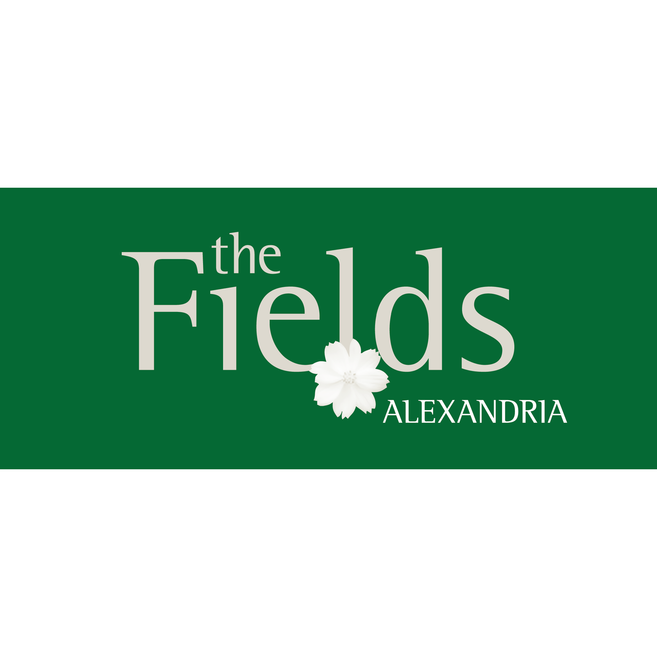 The Fields of Alexandria - Alexandria, VA 22304 - (866)205-2858 | ShowMeLocal.com