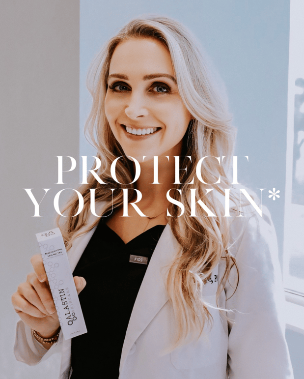 Images Supriya Aesthetic Dermatology
