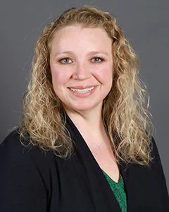 Provider Headshot