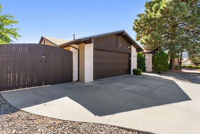 Images Lanya Androlewicz Realtor Coldwell Banker Legacy