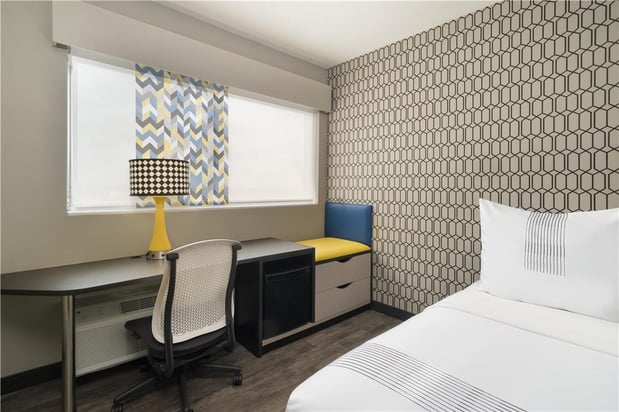 Images GLō Best Western Tulsa-Catoosa East Route 66