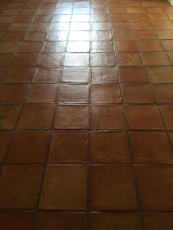 Images Tomás Avilés