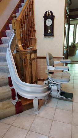 Images 101 Mobility of Madison