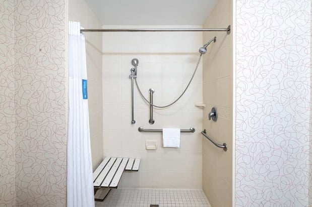 Images Hampton Inn Richmond - Airport