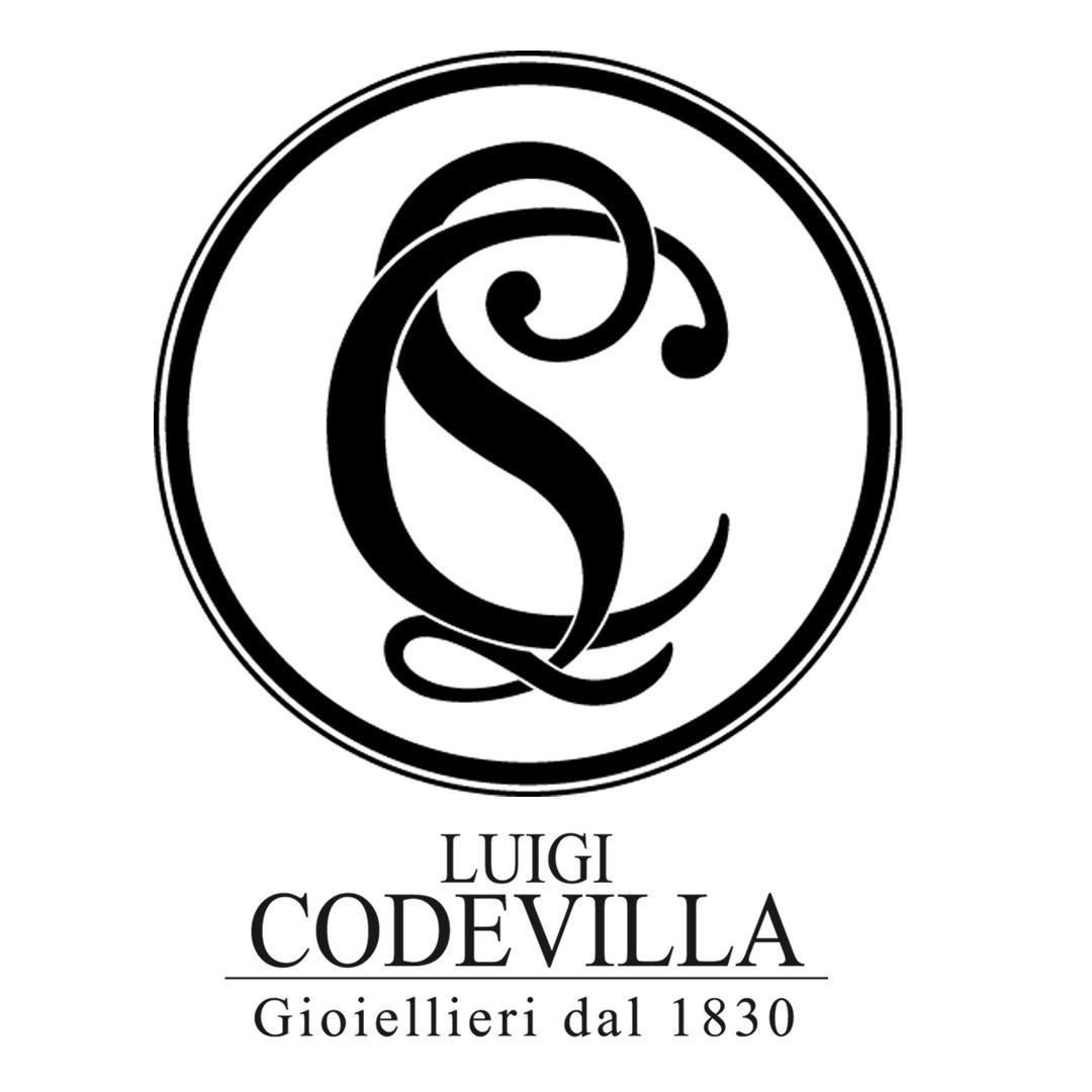 Luigi Codevilla - Gioiellieri Dal 1830 - Rolex Autorizzato Rivenditore
