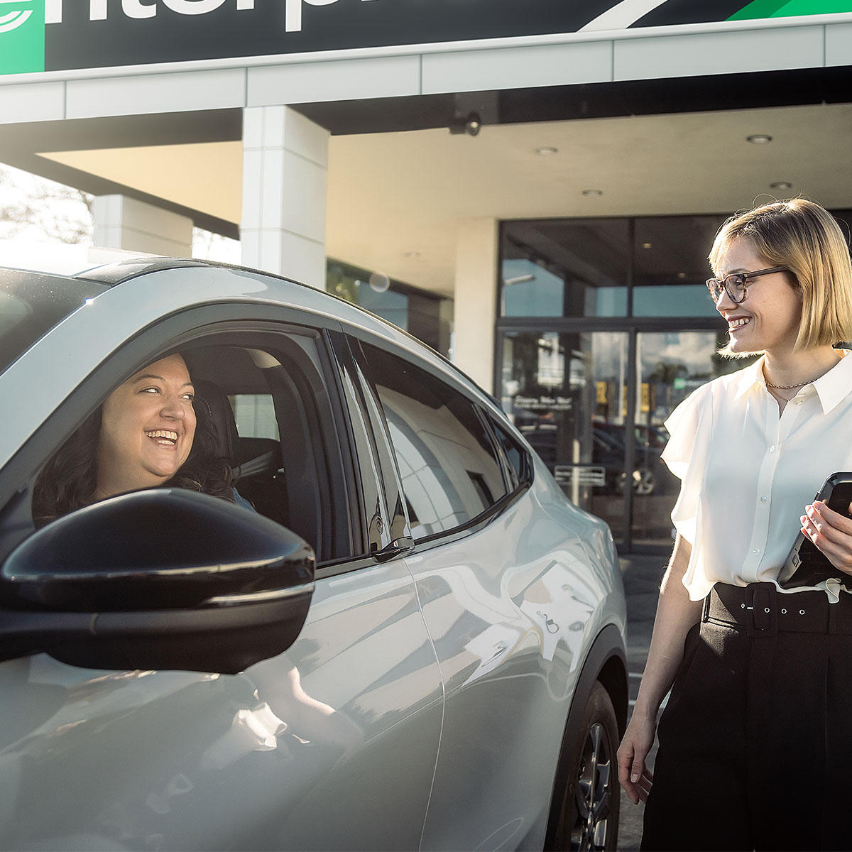 Enterprise Rent A Car In Arlington VA Hours Locations Enterprise Rent A Car In Arlington VA Hours Locations