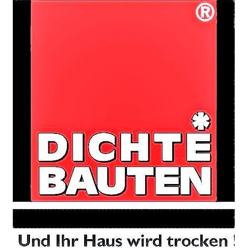 ABTEC ... der Abdichtprofi!  