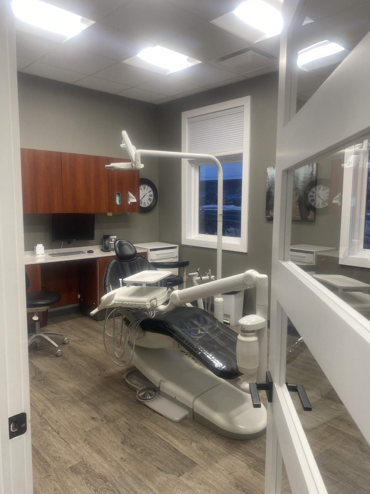 Images Sussex Dental Clinic