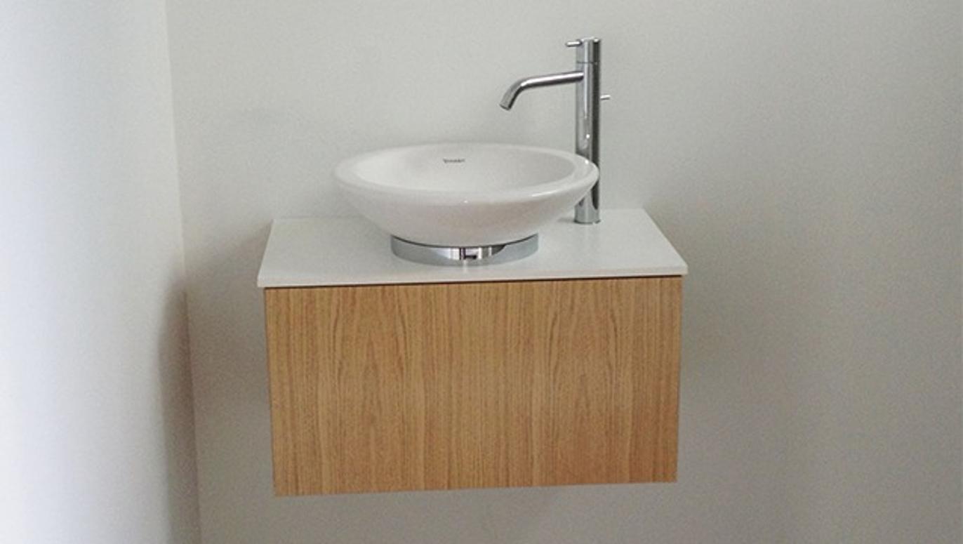 Images Tømrer & Snedker Henrik Nielsen ApS