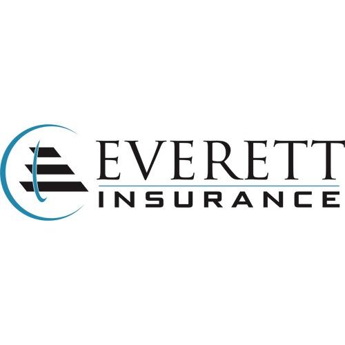Everett Insurance Logo