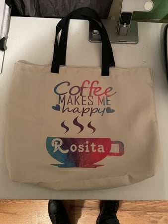 Images Rosita Art Studio LLC