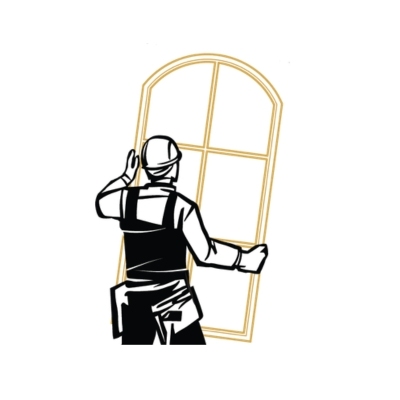Veracity Window And Door