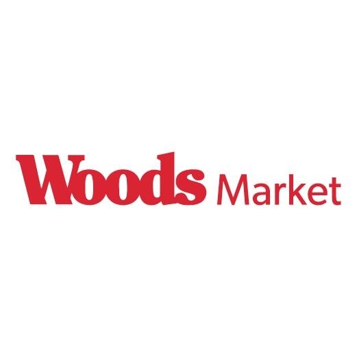 Woods Market