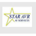 STAR AVR AV Services