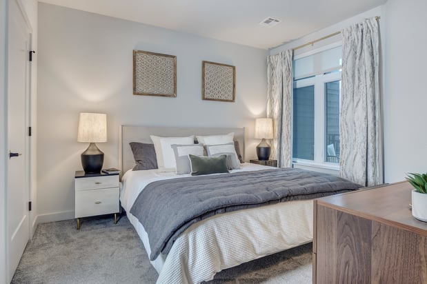 Images Modera New Rochelle