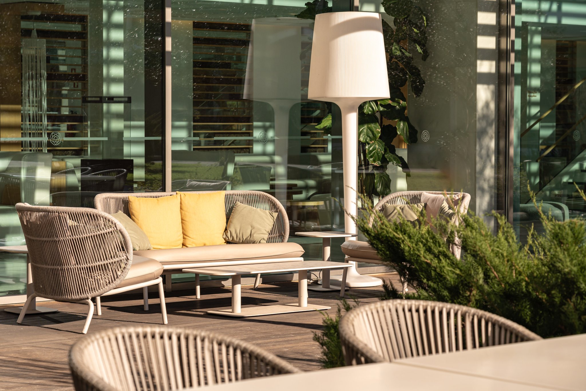 Images Onyria Marinha Cascais, Vignette Collection by IHG