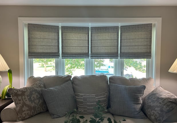 Images Budget Blinds of Lafayette Hill