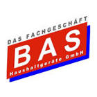 BAS Haushaltgeräte GmbH Logo