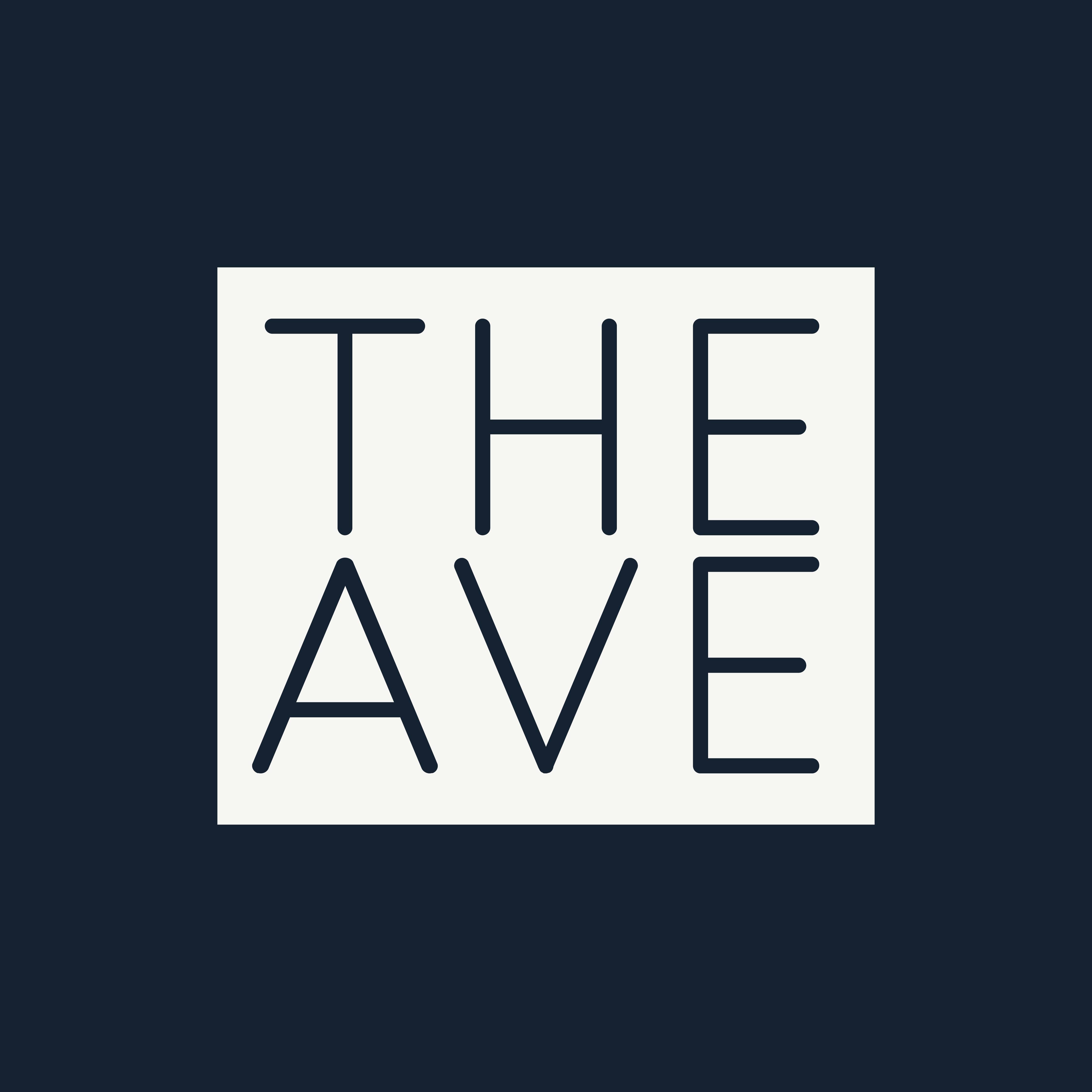 The Avenue at Norman