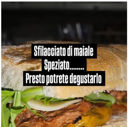 Images Mordi & fritti
