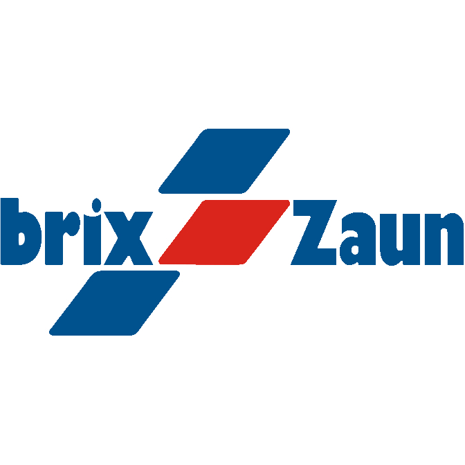 Brix Einfriedungsmontagen GmbH (vormals Olikon Zaunbau) Logo
