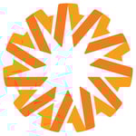 Ambit Energy Dallas Logo