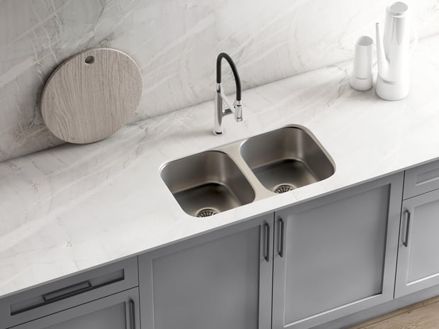 Images Best Cheer Stone & Cabinets