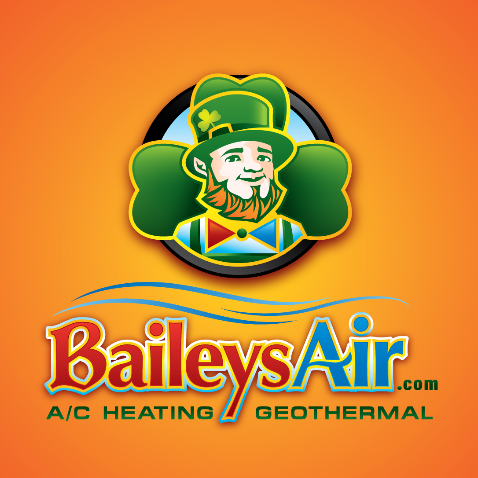 Images Baileys Air