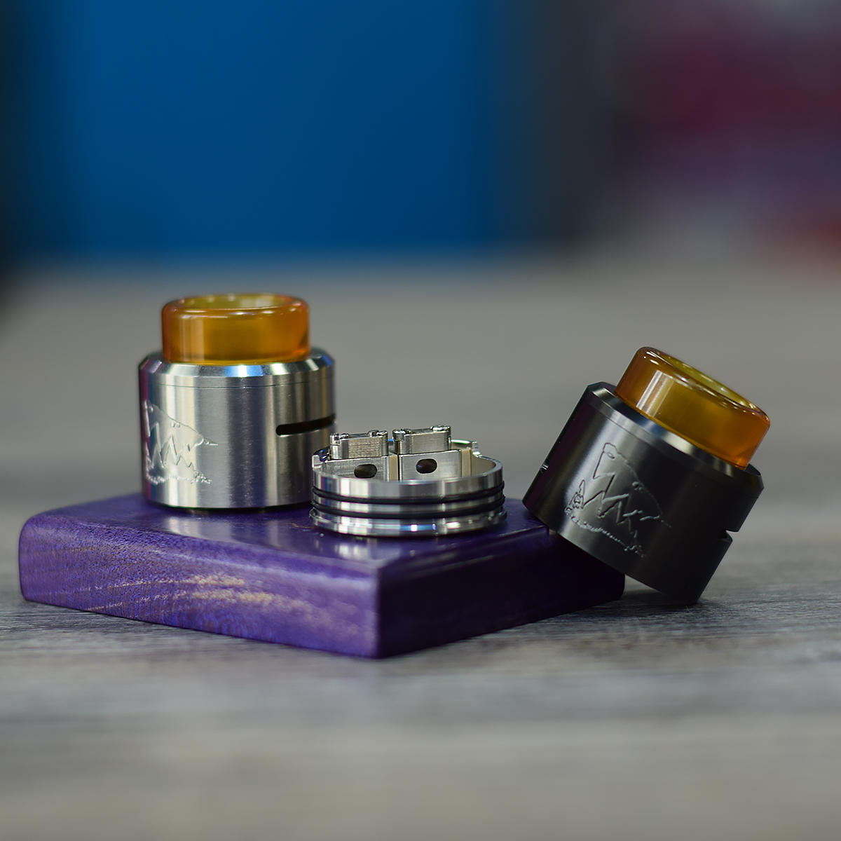 Gallery thumbnail