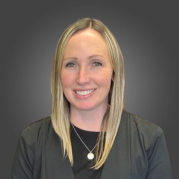 Images Edward Jones - Financial Advisor: Erin M Bacon