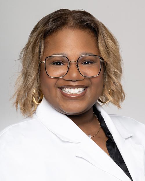 Images Cameryn Alexandra Lacey, CNM