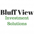 Bluff View Investment Solutions - Holmen