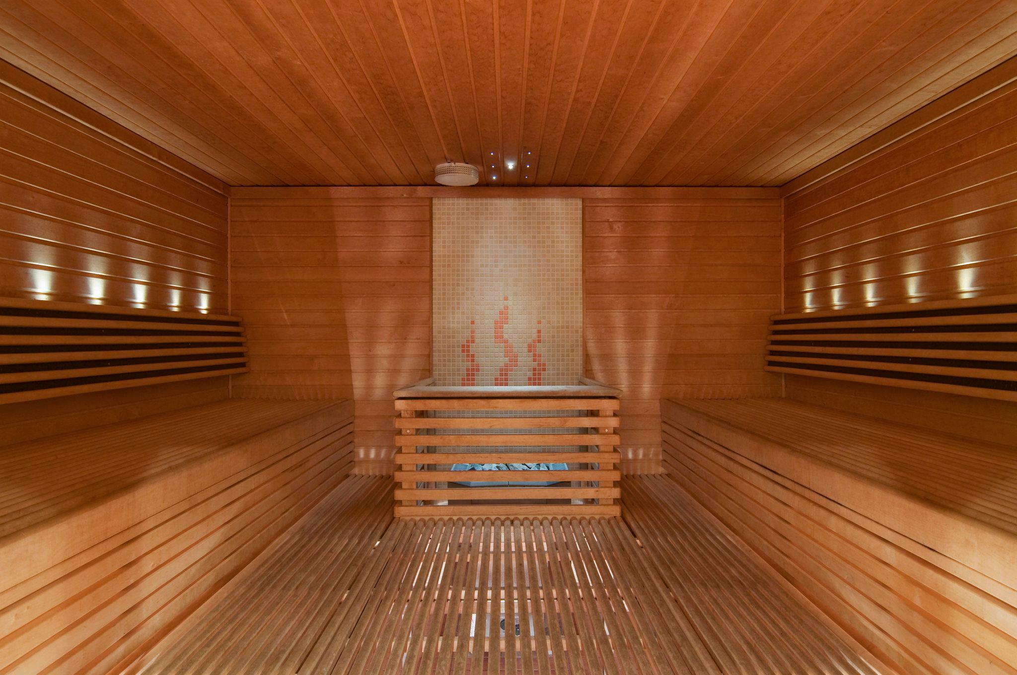 Images Holiday Inn Helsinki - West Ruoholahti by IHG