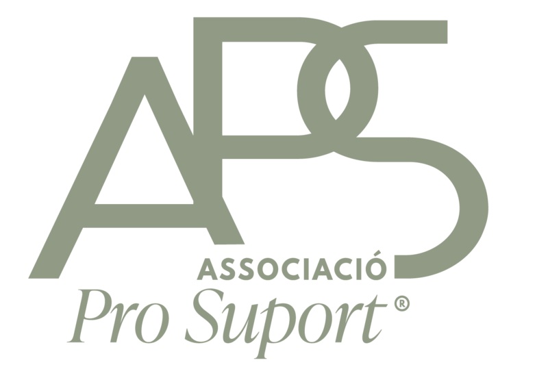 Images APS Associació Pro Suport a l´Enveillement Saludable