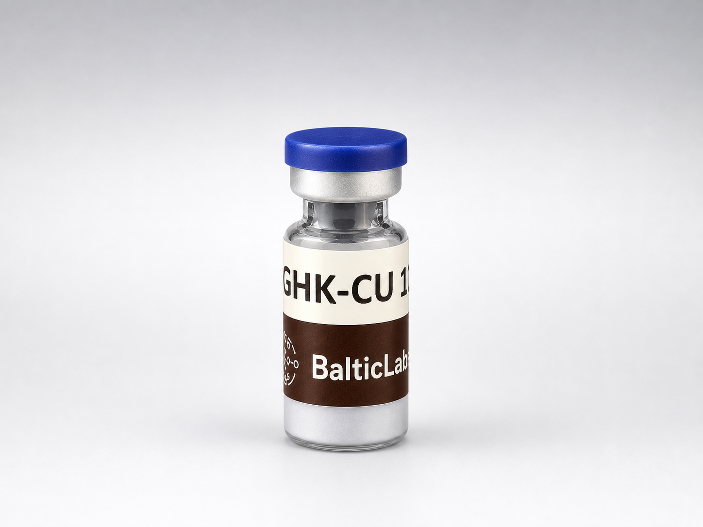 BalticLabs in Kronshagen