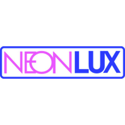 Neon Lux - Insegne Luminose - Advertising Agency - Modena - 328 666 2586 Italy | ShowMeLocal.com