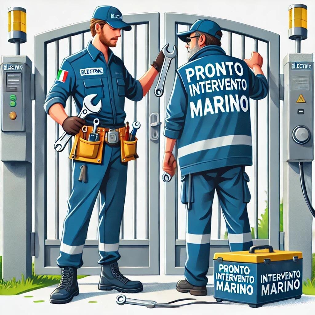 Images prontointerventomarino