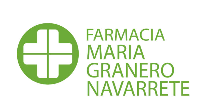 Foto de Farmacia María Granero Navarrete