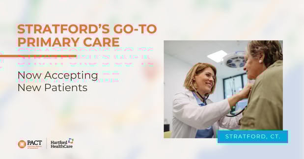 Images PACT Kidney Center | Orange