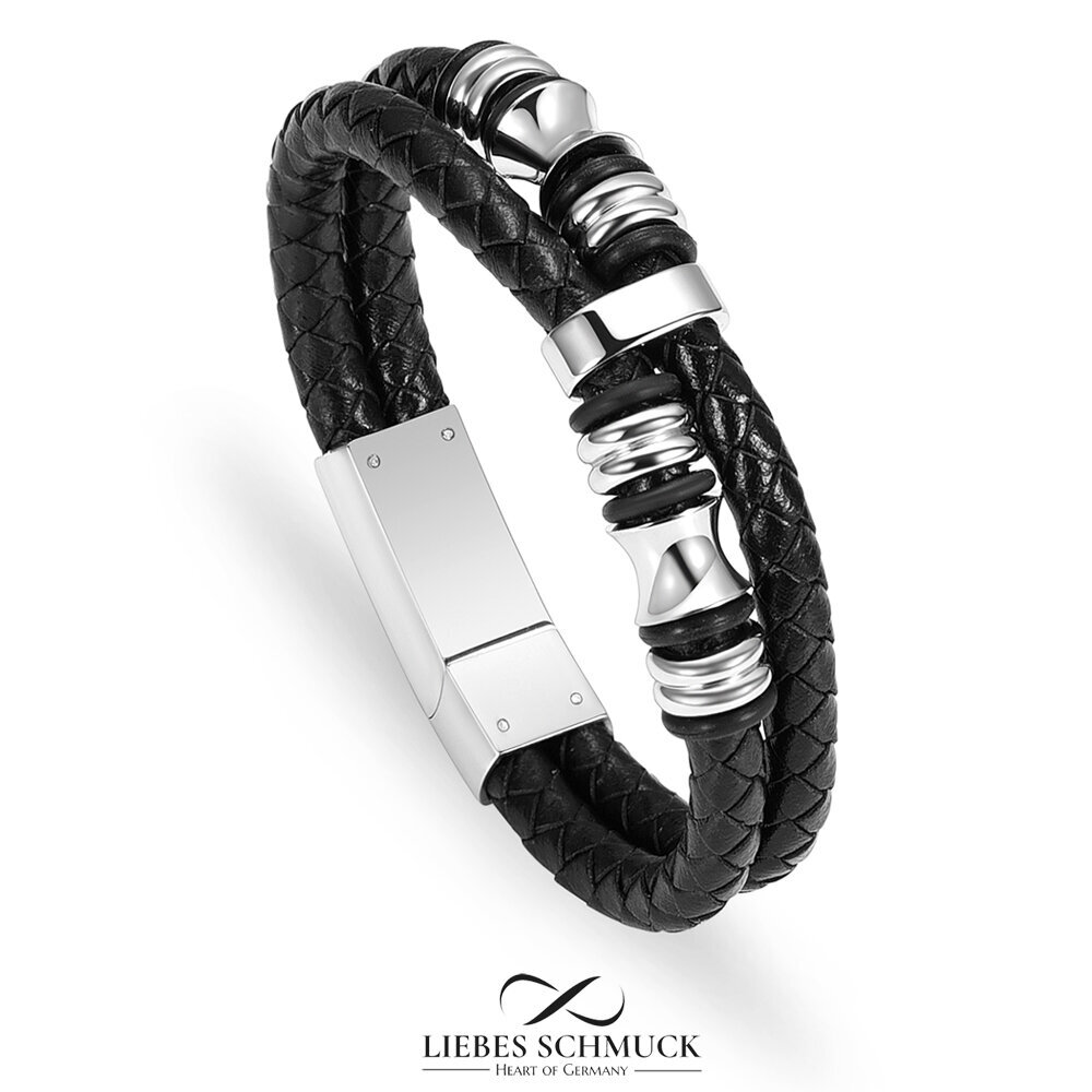 Liebes-Schmuck.de in Gelsenkirchen