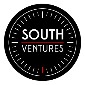 South Ventures LLC