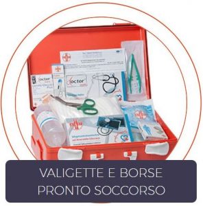 Bilder Antincendio Nemo Estintori Sagl