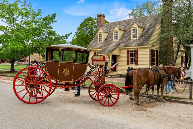 Images Quarter Creek by Stanley Martin Homes