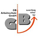 GB Arbeitsschutz GmbH in Kuppenheim - Logo