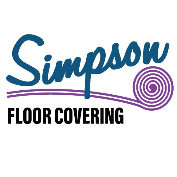 Simpson Floor Covering